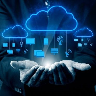 cloud ip solutions rtc